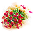 青森県八戸市パセリー菜の花　