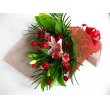 青森県八戸市パセリー菜の花　ラヴェルデ